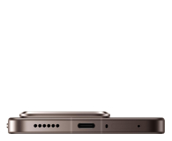 XIAOMI 15T Pro 12/1TB Mocha Gold - 1362802 - zdjęcie 10